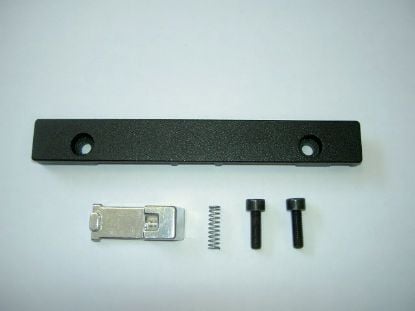Picture of R316,17