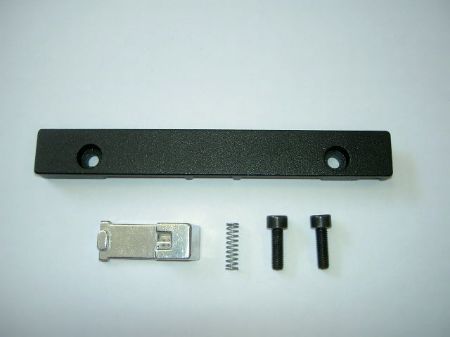 Picture of R316,17