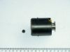 Picture of R316,20