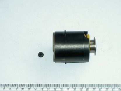 Picture of R316,20