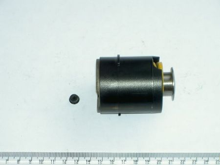 R316,20 の画像