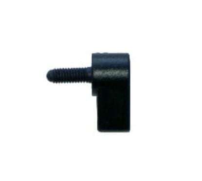 Picture of R316,31