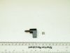 Picture of R316,32