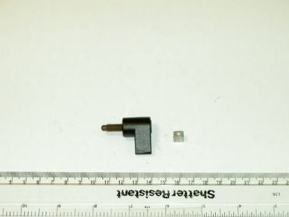 Picture of R316,32