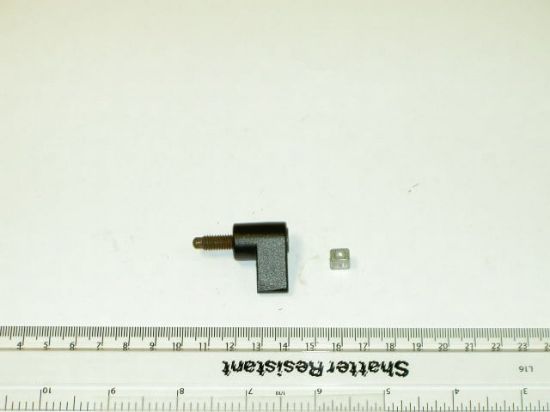 R316,32
