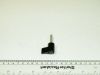 Picture of R316,33