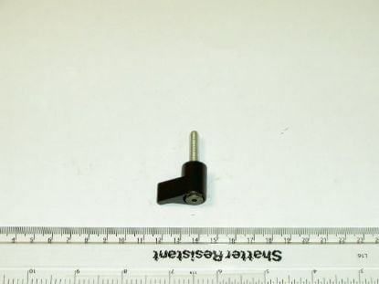 Picture of R316,33