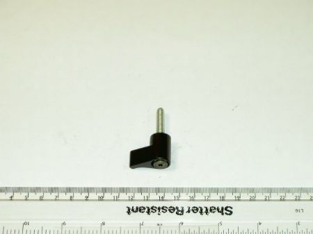 R316,33 の画像
