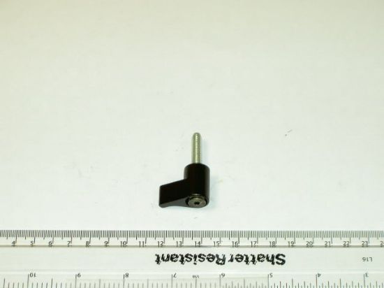 R316,33