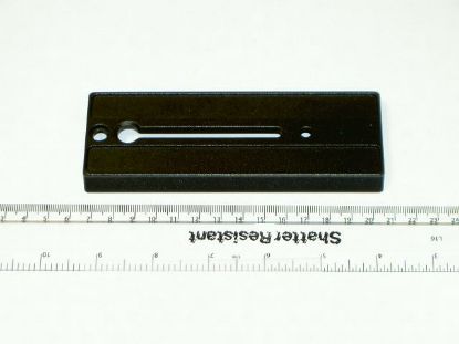 Picture of R316,40