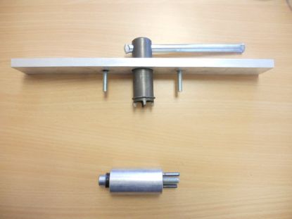Picture of R316,50