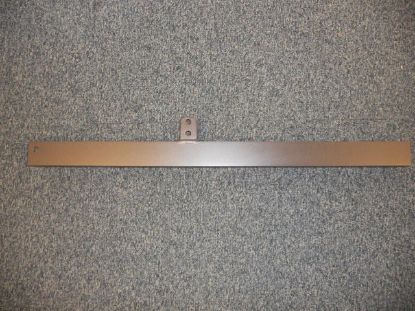 Picture of R317,11