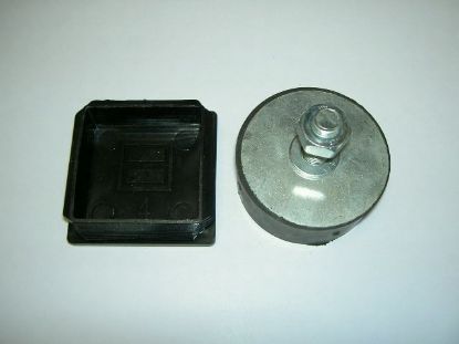 Picture of R317,12