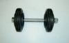 Picture of R317,13