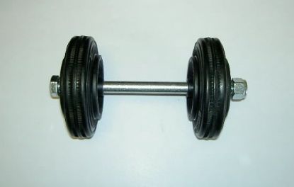 Picture of R317,13