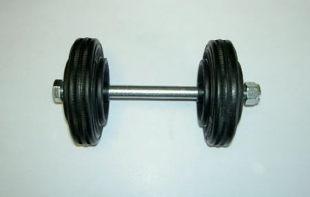 Immagine di R317,13