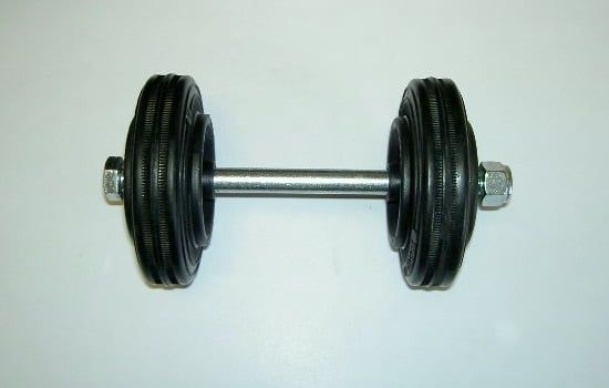 R317,13