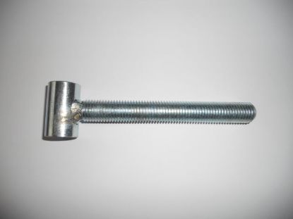 Picture of R317,14