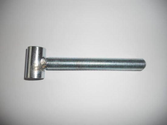 R317,14