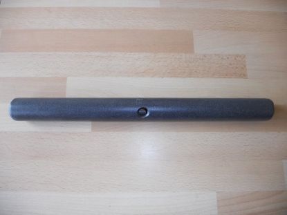 Picture of R317,15