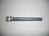 Picture of R317,16