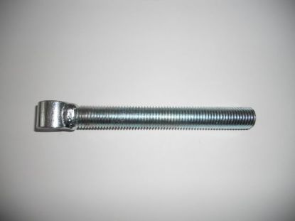 Picture of R317,16