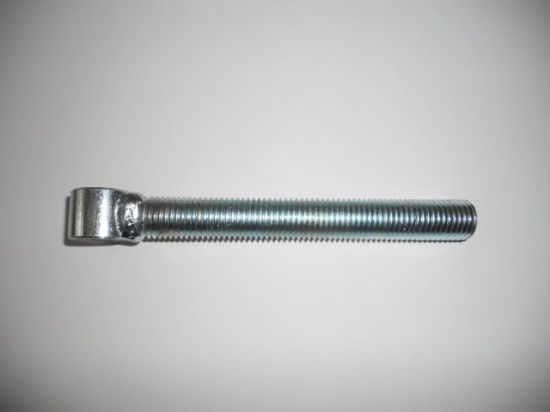 R317,16