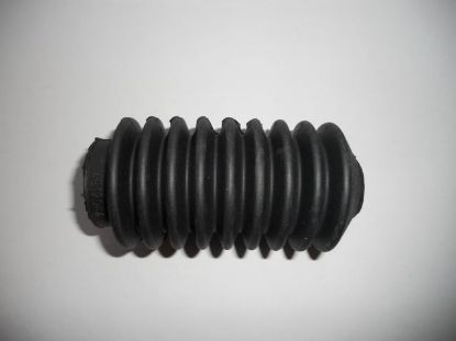 Picture of R317,17