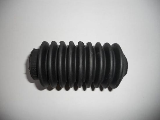 R317,17