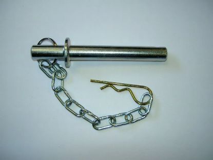 Picture of R317,18