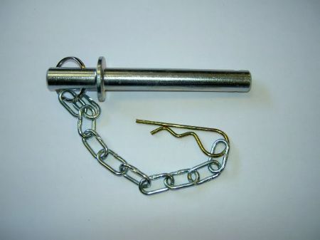 Picture of R317,18