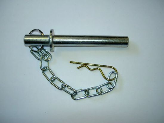 R317,18