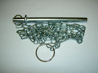 Picture of R317,19