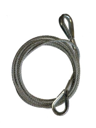 Picture of R317,21