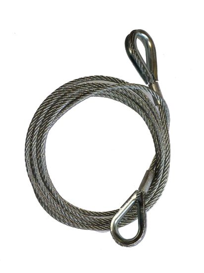 R317,21