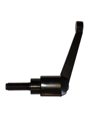Picture of R317,25
