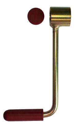 Picture of R317,27