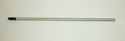 Picture of R320,05