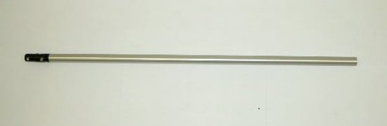 R320,05