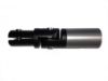 Picture of R320,14