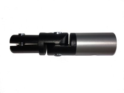 Picture of R320,14
