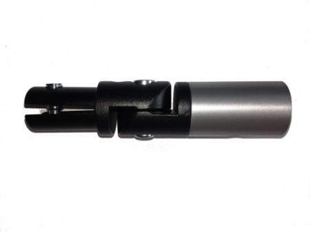 Picture of R320,14