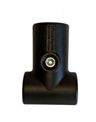 Picture of R320,98
