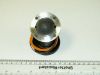 Picture of R322,01