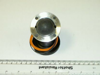 Picture of R322,01