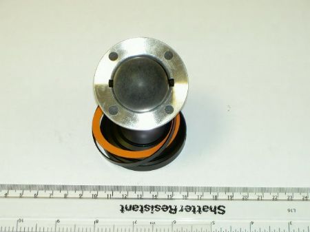 Picture of R322,01
