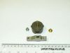 Picture of R322,03