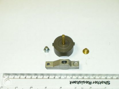 Picture of R322,03