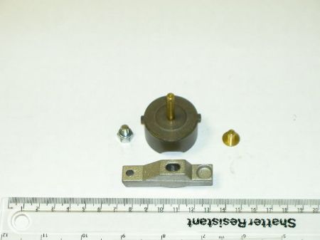 Picture of R322,03