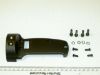 Picture of R322,05